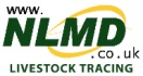 NLMD-LT | Sheep & Cattle statutory recording
